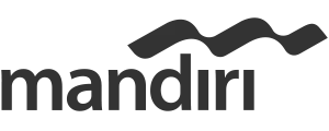 mandiri