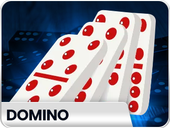 Domino